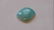 4.97 ct natural hemimorphite