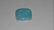 4.97 ct natural hemimorphite - 2