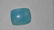 4.97 ct natural hemimorphite - 3