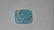 4.97 ct natural hemimorphite - 4