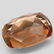 11,60 ct Natural Top Imperial Topaz 11,60 ct - 2