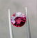 Rhodolite Garnet - 1.55 ct