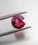 Rhodolite Garnet - 1.55 ct - 5