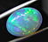 Opal - 3.45 ct