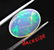 Opal - 3.45 ct - 2