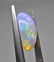 Opal - 3.45 ct - 3