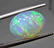 Opal - 3.45 ct - 4
