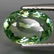 2,10 ct Natural Green Tourmaline 2,10 ct - 2