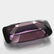 4,33 ct Natural Purple Spinel 4,33 ct - 2