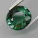 2,23 ct Natural Blue Tourmaline 2,23 ct