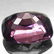 2,83 ct Natural Spinel-2,83 ct - 2