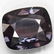 2,02 ct Natural Purple Spinel 2,02 ct
