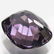 2,02 ct Natural Purple Spinel 2,02 ct - 2