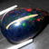Big rainbow black opal-14.29 cr