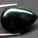 Big rainbow black opal-14.29 cr - 2