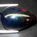 Big rainbow black opal-14.29 cr - 3