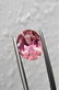 Baby Pink Tourmaline - 2.95 ct