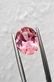 Baby Pink Tourmaline - 2.95 ct - 2