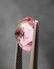 Baby Pink Tourmaline - 2.95 ct - 3