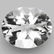 2.61 ct natural petalite