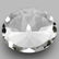 2.61 ct natural petalite - 2