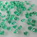 9.08 Ct Natural Zambian Emerald Round Diamond Cut Lot
