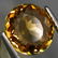 2,36 ct Rare Color! Natural Yellow Tourmaline 2,36 ct - 2