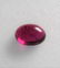 Rubellite Tourmaline - 4.80 ct