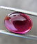 Rubellite Tourmaline - 4.80 ct - 2