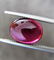 Rubellite Tourmaline - 4.80 ct - 3