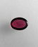 Rubellite Tourmaline - 4.80 ct - 5