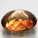 13,72 ct Natural Imperial Topaz 13,72 ct - 2