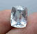 4.50 ct ultra rare transparent pollucite - 5