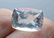 4.50 ct ultra rare transparent pollucite - 6