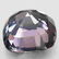 2,63 ct Natural Purple Spinel 2,63 ct - 2