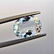 Aquamarine Certified - 1.84 ct - 4