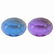 8.81 ct natural color change fluorite - 2