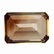 19.17 ct octagon champion topaz - 2