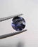 Blue Purple Spinel - 0.85 ct - 6