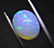 Opal - 5.20 ct