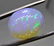Opal - 5.20 ct - 3