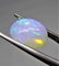Opal - 5.20 ct - 4