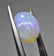 Opal - 5.20 ct - 5