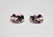 Morganite Pair - 2.15 ct