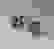 item-86798720=2