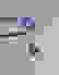 item-86798720=4