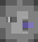 item-86798720=5