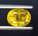 3.05 cts Natural Golden Color Sphene Gemstone -