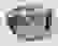 item-86799401=2