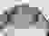 item-86799401=7